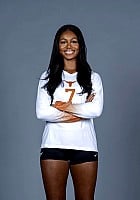 Asjia O'Neal